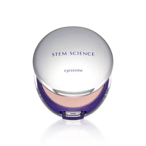 episteme Stem Science CC Powder