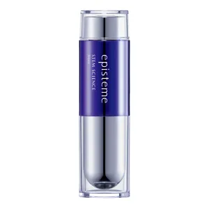 episteme STEM SCIENCE Lotion b