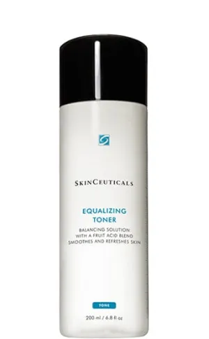 EQUALIZING TONER 250ML