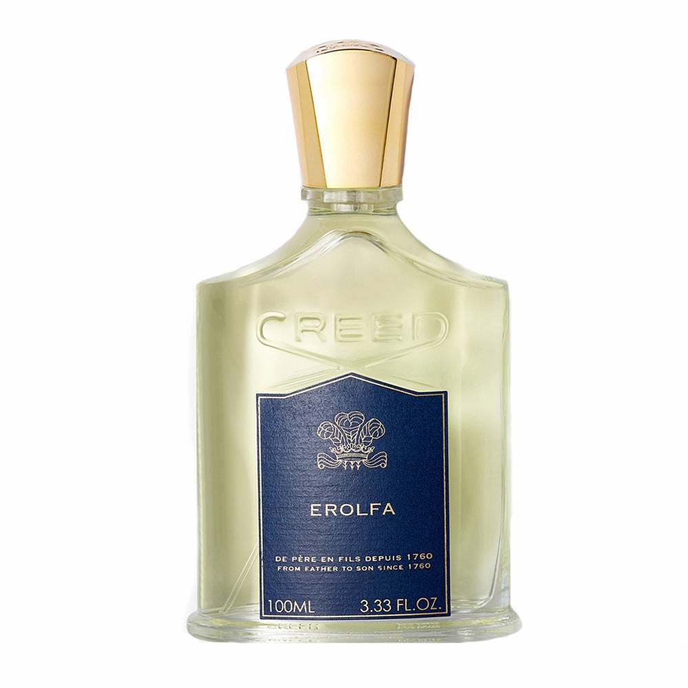 Erolfa