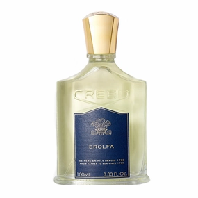 Erolfa