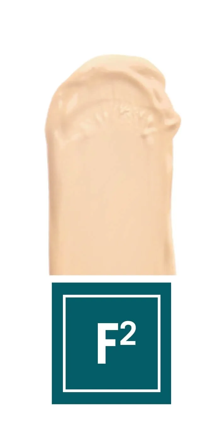 ESSE Foundation SPF30 30ml