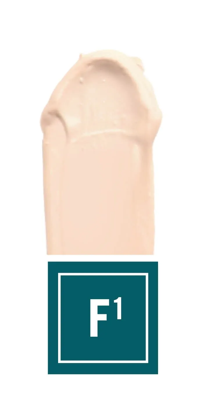 ESSE Foundation SPF30 30ml