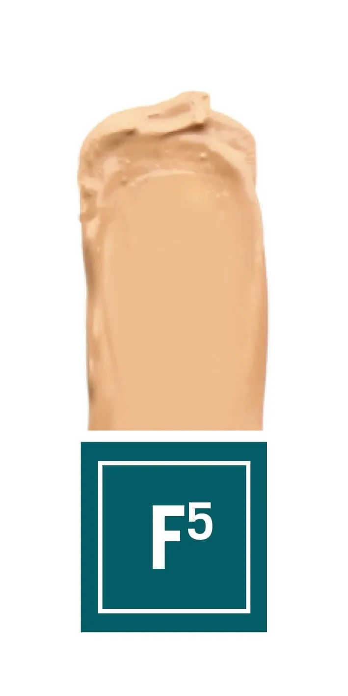 ESSE Foundation SPF30 30ml