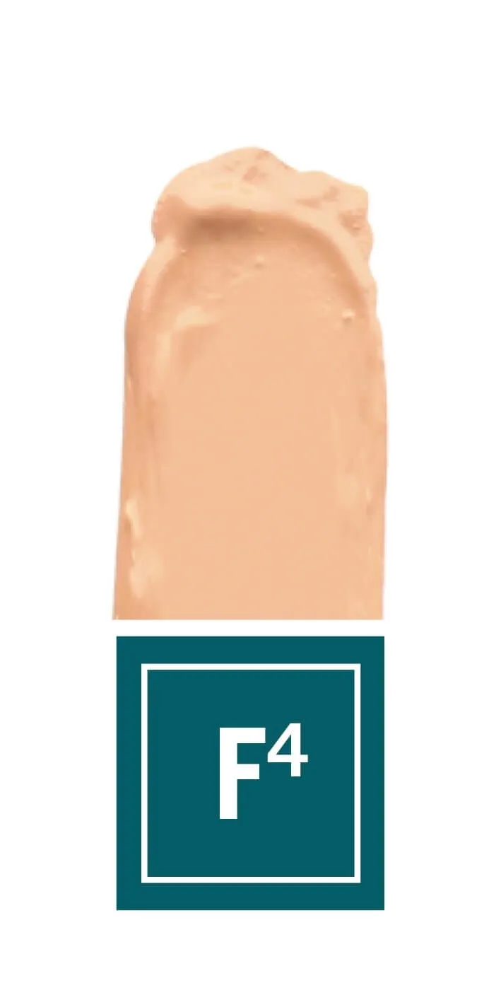 ESSE Foundation SPF30 30ml