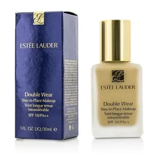 ESTEE LAUDER by Estee Lauder