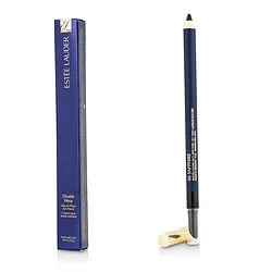 ESTEE LAUDER by Estee Lauder