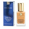 ESTEE LAUDER by Estee Lauder