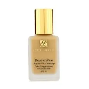 ESTEE LAUDER by Estee Lauder