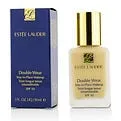 ESTEE LAUDER by Estee Lauder