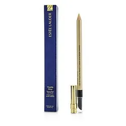 ESTEE LAUDER by Estee Lauder