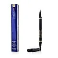 ESTEE LAUDER by Estee Lauder