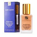ESTEE LAUDER by Estee Lauder