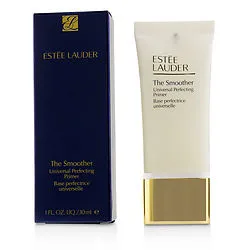 ESTEE LAUDER by Estee Lauder