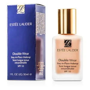ESTEE LAUDER by Estee Lauder