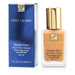 ESTEE LAUDER by Estee Lauder