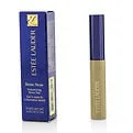 ESTEE LAUDER by Estee Lauder