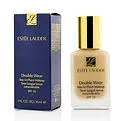 ESTEE LAUDER by Estee Lauder