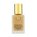ESTEE LAUDER by Estee Lauder