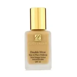 ESTEE LAUDER by Estee Lauder