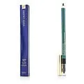 ESTEE LAUDER by Estee Lauder
