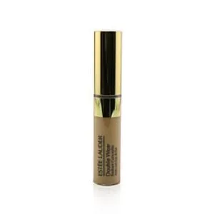 ESTEE LAUDER by Estee Lauder