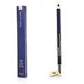 ESTEE LAUDER by Estee Lauder