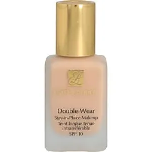 ESTEE LAUDER by Estee Lauder