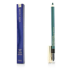 ESTEE LAUDER by Estee Lauder