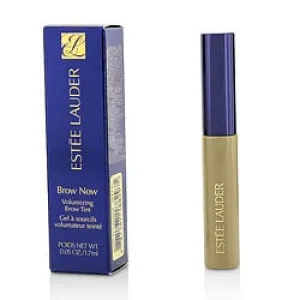 ESTEE LAUDER by Estee Lauder
