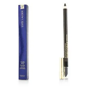 ESTEE LAUDER by Estee Lauder