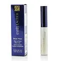 ESTEE LAUDER by Estee Lauder