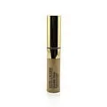 ESTEE LAUDER by Estee Lauder