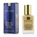 ESTEE LAUDER by Estee Lauder