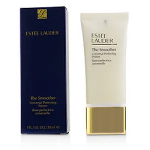 ESTEE LAUDER by Estee Lauder