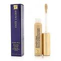 ESTEE LAUDER by Estee Lauder