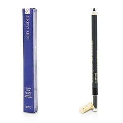 ESTEE LAUDER by Estee Lauder