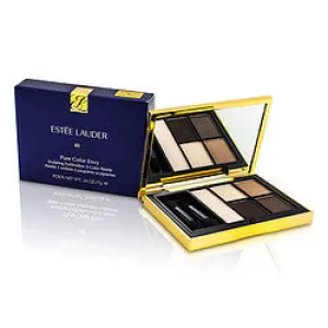 ESTEE LAUDER by Estee Lauder