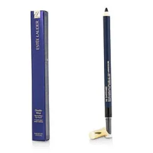 ESTEE LAUDER by Estee Lauder