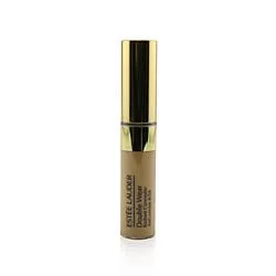 ESTEE LAUDER by Estee Lauder