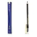 ESTEE LAUDER by Estee Lauder