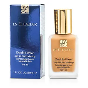 ESTEE LAUDER by Estee Lauder