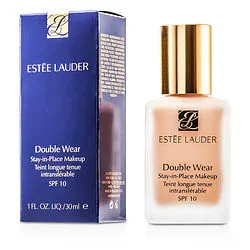 ESTEE LAUDER by Estee Lauder