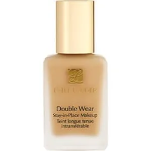 ESTEE LAUDER by Estee Lauder