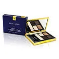 ESTEE LAUDER by Estee Lauder