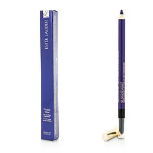 ESTEE LAUDER by Estee Lauder