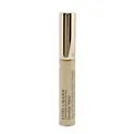 ESTEE LAUDER by Estee Lauder