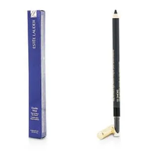 ESTEE LAUDER by Estee Lauder