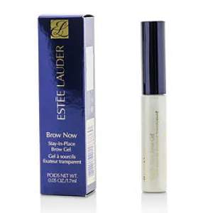 ESTEE LAUDER by Estee Lauder