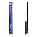 ESTEE LAUDER by Estee Lauder